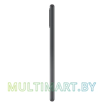Смартфон Huawei P40 lite E (полночный черный) картинка 5